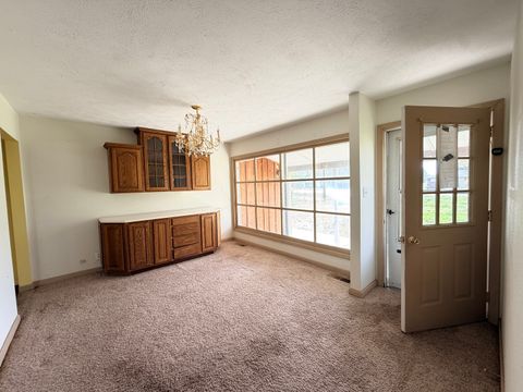 Tiny photo for 2424 Business Highway 13 Route, Murphysboro, IL 62966 (MLS # 12616663)