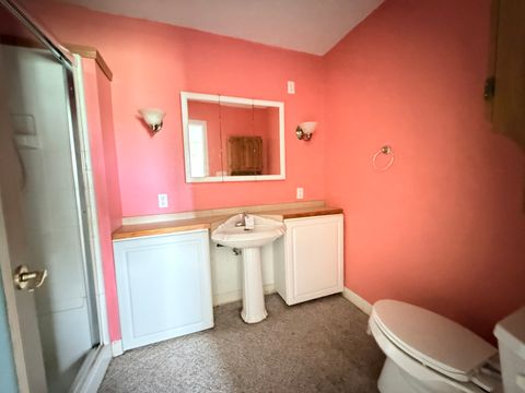 Tiny photo for 2424 Business Highway 13 Route, Murphysboro, IL 62966 (MLS # 12616663)