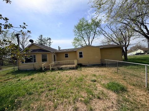 Tiny photo for 2424 Business Highway 13 Route, Murphysboro, IL 62966 (MLS # 12616663)