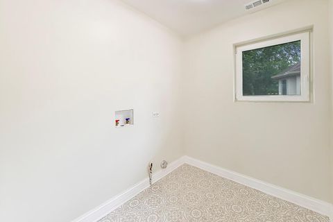 Tiny photo for 1133 Fortuna Avenue, Park Ridge, IL 60068 (MLS # 12648498)