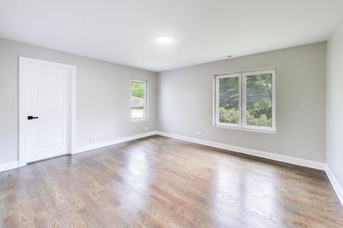 Tiny photo for 1133 Fortuna Avenue, Park Ridge, IL 60068 (MLS # 12648498)