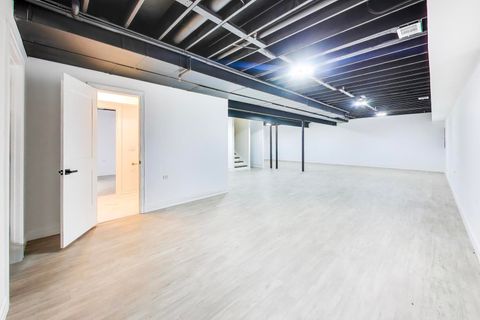 Tiny photo for 1133 Fortuna Avenue, Park Ridge, IL 60068 (MLS # 12648498)