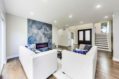 Tiny photo for 1133 Fortuna Avenue, Park Ridge, IL 60068 (MLS # 12648498)