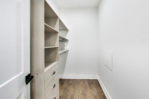 Tiny photo for 1133 Fortuna Avenue, Park Ridge, IL 60068 (MLS # 12648498)