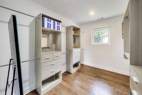 Tiny photo for 1133 Fortuna Avenue, Park Ridge, IL 60068 (MLS # 12648498)