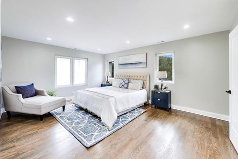 Tiny photo for 1133 Fortuna Avenue, Park Ridge, IL 60068 (MLS # 12648498)