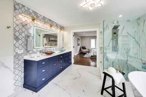 Tiny photo for 1133 Fortuna Avenue, Park Ridge, IL 60068 (MLS # 12648498)