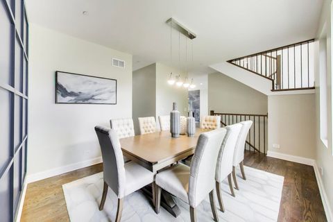 Tiny photo for 1133 Fortuna Avenue, Park Ridge, IL 60068 (MLS # 12648498)