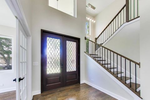 Tiny photo for 1133 Fortuna Avenue, Park Ridge, IL 60068 (MLS # 12648498)