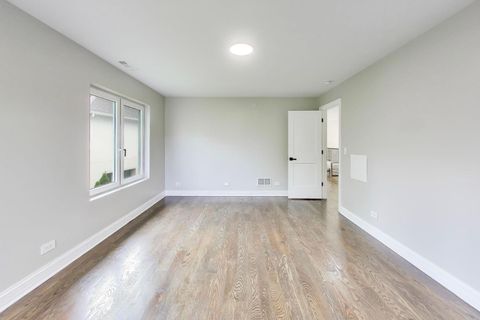 Tiny photo for 1133 Fortuna Avenue, Park Ridge, IL 60068 (MLS # 12648498)