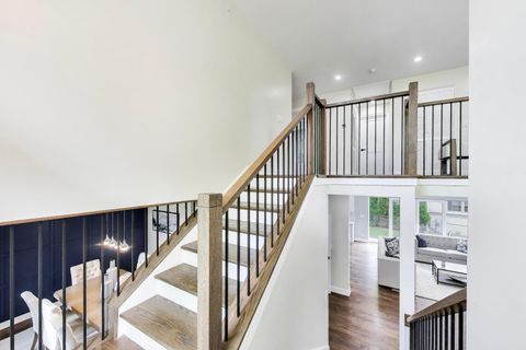 Tiny photo for 1133 Fortuna Avenue, Park Ridge, IL 60068 (MLS # 12648498)