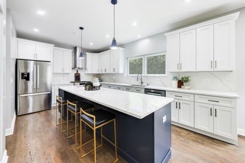 Tiny photo for 1133 Fortuna Avenue, Park Ridge, IL 60068 (MLS # 12648498)