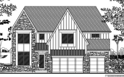 208 S Highland Avenue Elmhurst IL 60126