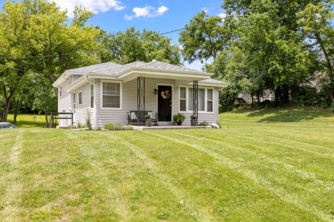 MLS: 12768822