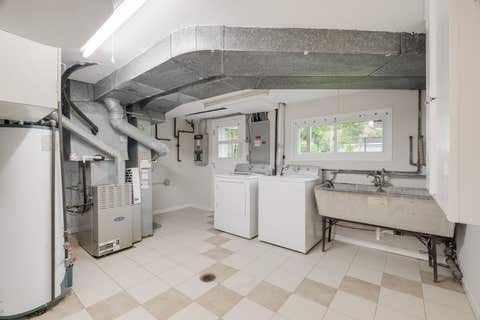 Tiny photo for 239 Kilpatrick Avenue, Wilmette, IL 60091 (MLS # 12696349)