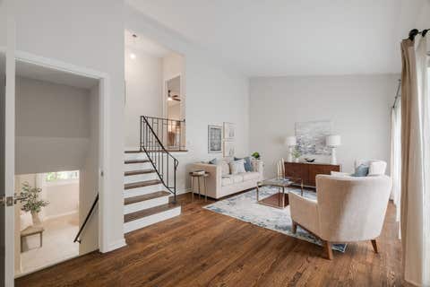 Tiny photo for 239 Kilpatrick Avenue, Wilmette, IL 60091 (MLS # 12696349)