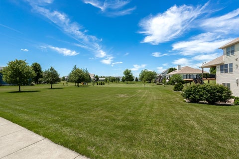 Tiny photo for 2199 E Lomar Street, Eldridge, IA 52748 (MLS # 12674271)