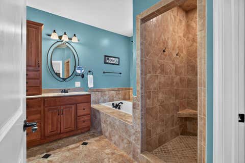 Tiny photo for 2199 E Lomar Street, Eldridge, IA 52748 (MLS # 12674271)