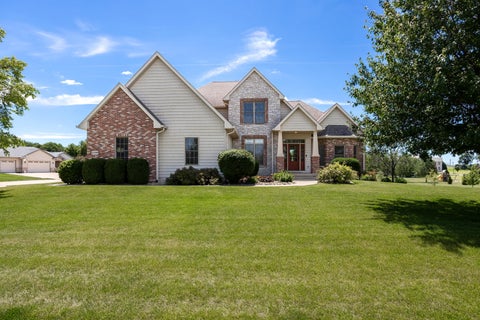 Tiny photo for 2199 E Lomar Street, Eldridge, IA 52748 (MLS # 12674271)