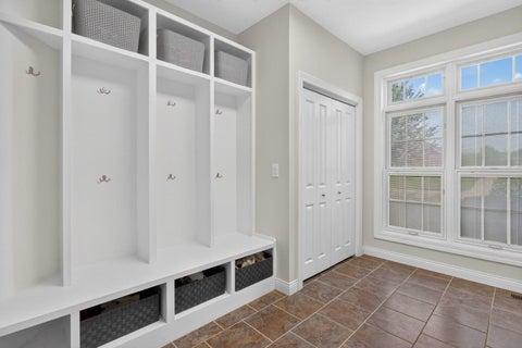 Tiny photo for 2199 E Lomar Street, Eldridge, IA 52748 (MLS # 12674271)