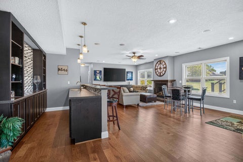 Tiny photo for 2199 E Lomar Street, Eldridge, IA 52748 (MLS # 12674271)