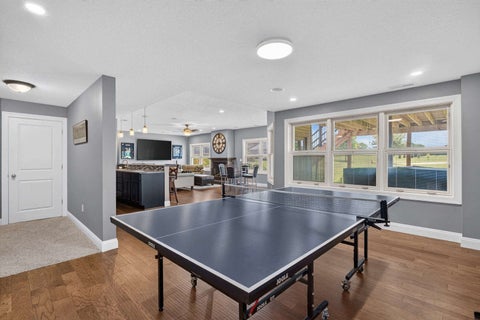 Tiny photo for 2199 E Lomar Street, Eldridge, IA 52748 (MLS # 12674271)