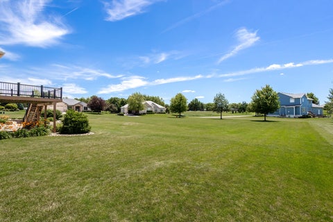 Tiny photo for 2199 E Lomar Street, Eldridge, IA 52748 (MLS # 12674271)
