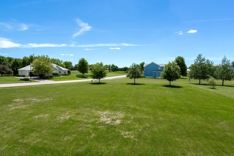 Tiny photo for 2199 E Lomar Street, Eldridge, IA 52748 (MLS # 12674271)
