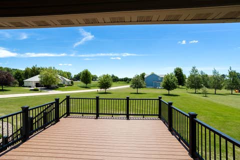 Tiny photo for 2199 E Lomar Street, Eldridge, IA 52748 (MLS # 12674271)