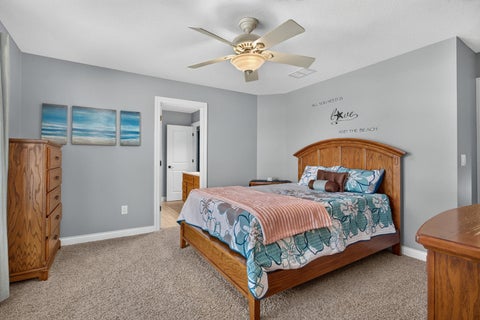 Tiny photo for 2199 E Lomar Street, Eldridge, IA 52748 (MLS # 12674271)