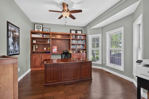 Tiny photo for 2199 E Lomar Street, Eldridge, IA 52748 (MLS # 12674271)
