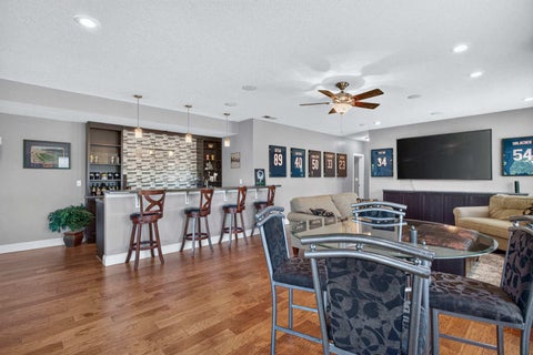 Tiny photo for 2199 E Lomar Street, Eldridge, IA 52748 (MLS # 12674271)