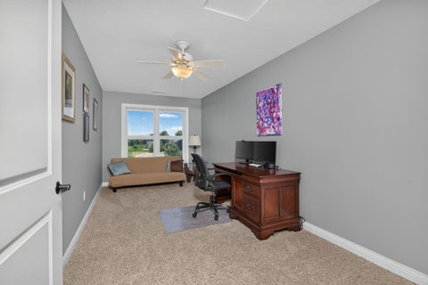 Tiny photo for 2199 E Lomar Street, Eldridge, IA 52748 (MLS # 12674271)