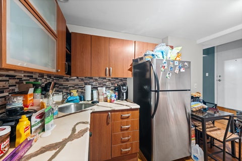 Tiny photo for 1654 W FARWELL Avenue #GJ, Chicago, IL 60626 (MLS # 12776926)