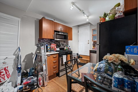 Tiny photo for 1654 W FARWELL Avenue #GJ, Chicago, IL 60626 (MLS # 12776926)