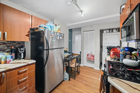 Tiny photo for 1654 W FARWELL Avenue #GJ, Chicago, IL 60626 (MLS # 12776926)