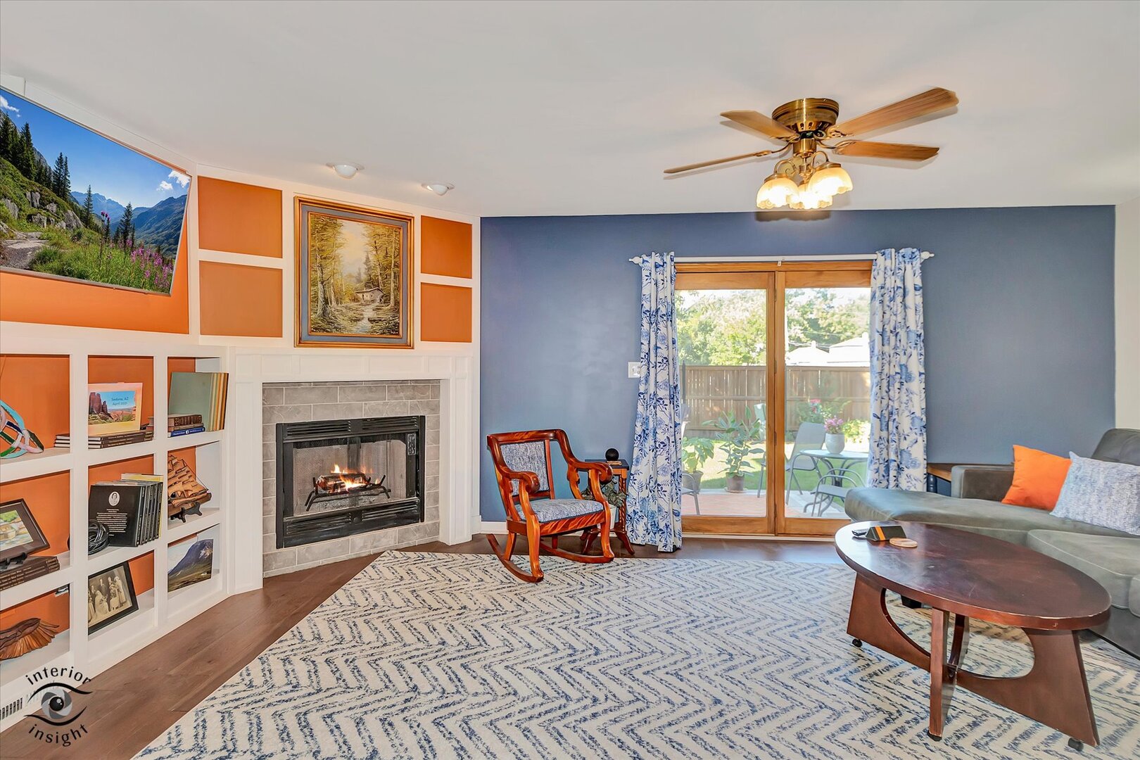 2550 W 112th Street 15-O