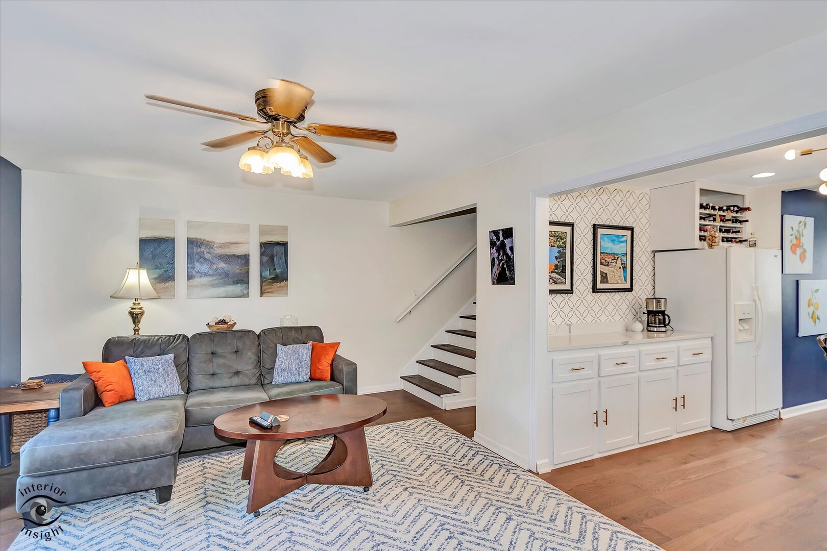 2550 W 112th Street 15-O