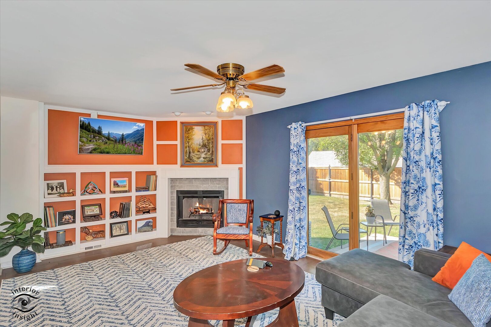 2550 W 112th Street 15-O