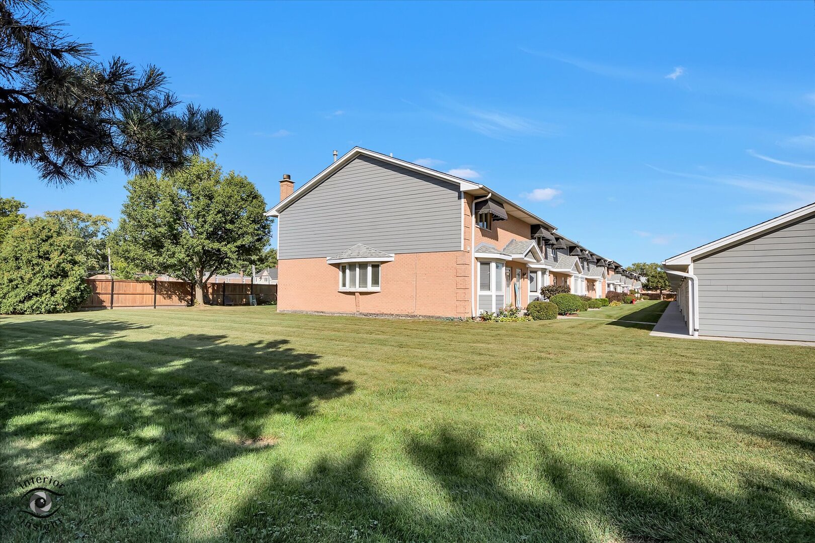 2550 W 112th Street 15-O