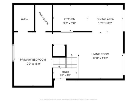 Tiny photo for 3S279 Briarwood Drive, Warrenville, IL 60555 (MLS # 12727420)