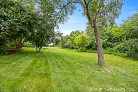 Tiny photo for 3S279 Briarwood Drive, Warrenville, IL 60555 (MLS # 12727420)
