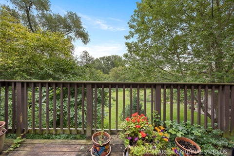 Tiny photo for 3S279 Briarwood Drive, Warrenville, IL 60555 (MLS # 12727420)