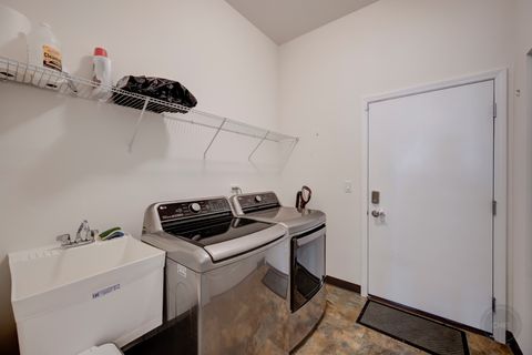 Tiny photo for 17558 W Windemere Circle, Lockport, IL 60441 (MLS # 12568275)