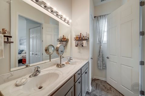 Tiny photo for 17558 W Windemere Circle, Lockport, IL 60441 (MLS # 12568275)