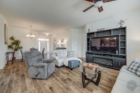 Tiny photo for 17558 W Windemere Circle, Lockport, IL 60441 (MLS # 12568275)