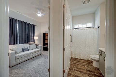 Tiny photo for 17558 W Windemere Circle, Lockport, IL 60441 (MLS # 12568275)