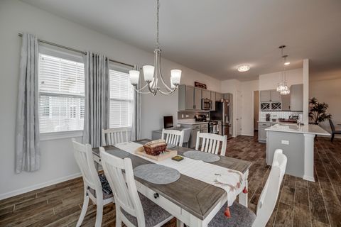 Tiny photo for 17558 W Windemere Circle, Lockport, IL 60441 (MLS # 12568275)