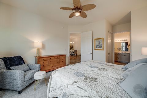 Tiny photo for 17558 W Windemere Circle, Lockport, IL 60441 (MLS # 12568275)