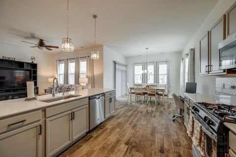 Tiny photo for 17558 W Windemere Circle, Lockport, IL 60441 (MLS # 12568275)